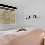 Cozy In With Kitchen Casa vacanze