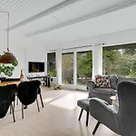 Cozy In With Kitchen Casa vacanze *