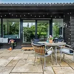 Cozy In With Kitchen Casa vacanze *