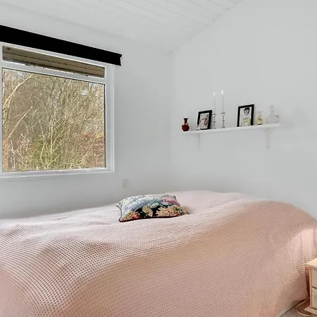 Cozy In With Kitchen Holiday home