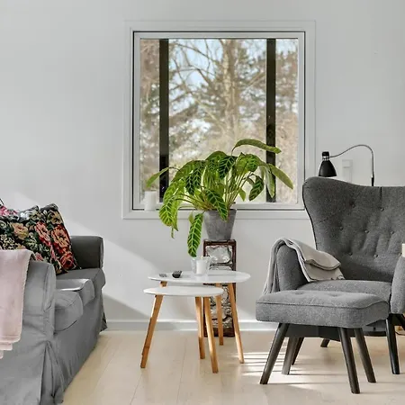Cozy In With Kitchen Holiday home
